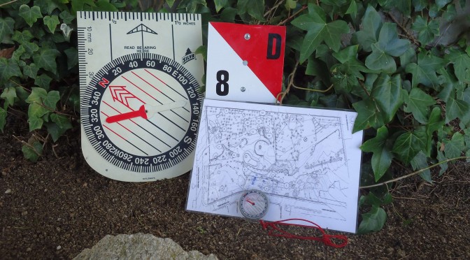 orientacion en aventura torrelino