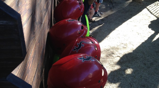 CELEBRA CON NOSOTROS TU CUMPLEAÑOS