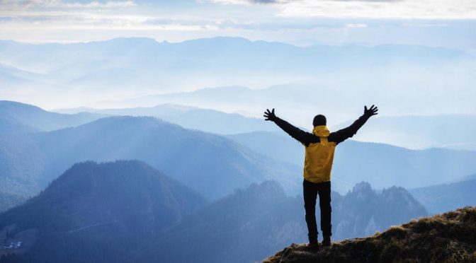 BLACK FRIDAY TORRELINO